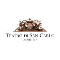 Teatro San Carlo