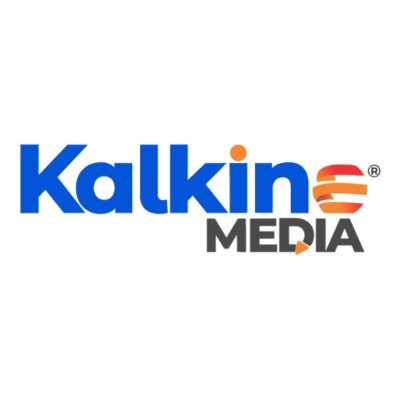 Kalkine Media UK