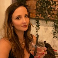 Mandy 🏴󠁧󠁢󠁥󠁮󠁧󠁿🇨🇴