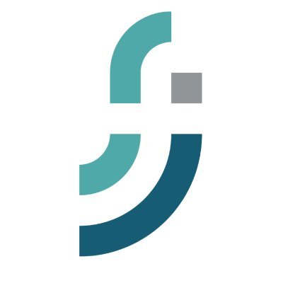 San Jose Church of Christ