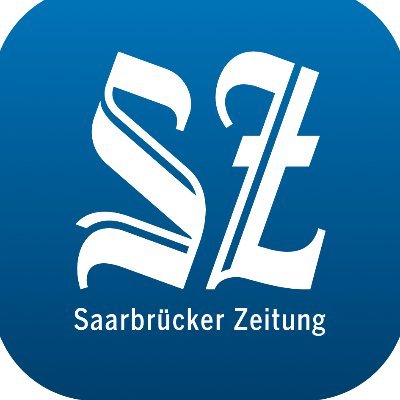 Saarbrücker Zeitung