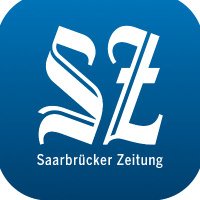 Saarbrücker Zeitung