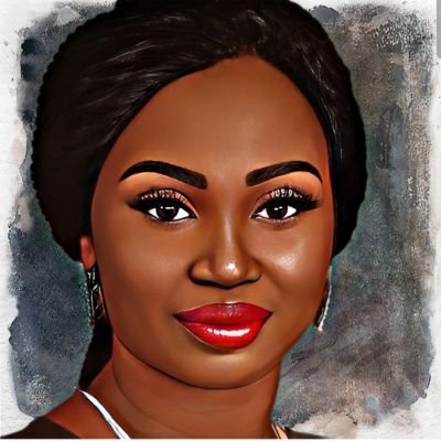 Amb. Lola Odeyale Ayo-Fashida, PhD