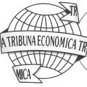 Tribuna Economica