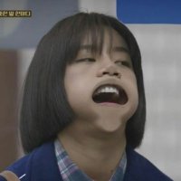 pusing minum panadol