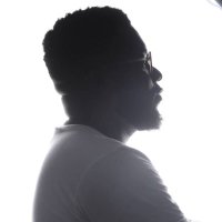 Ọgá HR: the african workforce guy 🇳🇬|🇷🇼