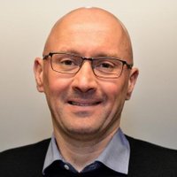 Andrew O'Callaghan TD 🇮🇱🏳️‍🌈🇸🇬