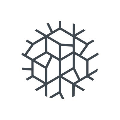 Calgary Public Library