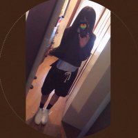 lisameyer🏥🌈⚡️