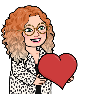 Dawn Dickieson-Leger