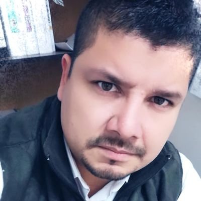 Rafa Rdz #RayadosⓂ⚽