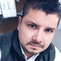 Rafa Rdz #RayadosⓂ⚽