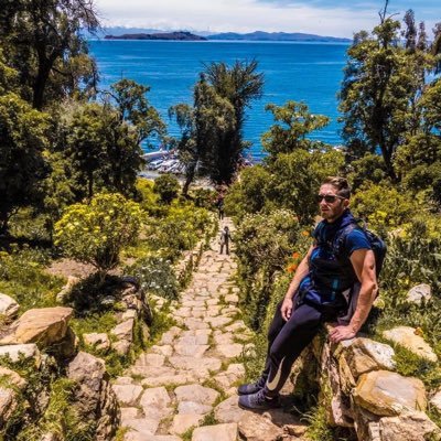 DomS #EremiticGang🏴‍☠️🇮🇹