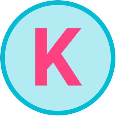 Kontxt.io | AI Memory for Teams & Agents