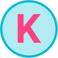 Kontxt.io | AI Memory for Teams & Agents