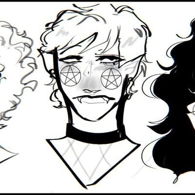 Logs jurídico Frambolê