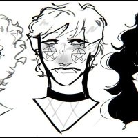 Logs jurídico Frambolê