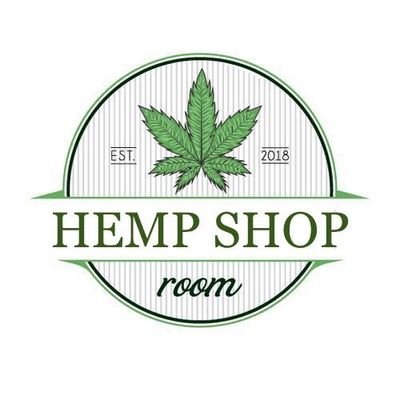 Hempshop
