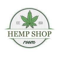 Hempshop