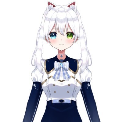 氷川つき【ベガプロモーション所属】