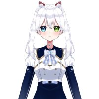 氷川つき【ベガプロモーション所属】