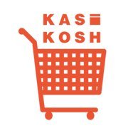 カシコシュ【公式】