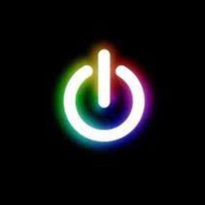 とっと@🍑🦋🐅🎀🧡🦊😈🎠🎃👹🍭🔫🐰🍵🌸📣🐕🔴🟣🐺🥀⏱🗝