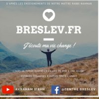 Contact Centre breslev