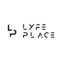 Lyfe Place