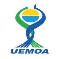 UEMOA_Officiel