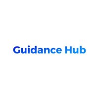 Guidance Hub