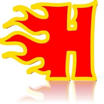 hotjistᅠᅠᅠᅠᅠᅠᅠᅠᅠᅠᅠᅠᅠᅠᅠᅠᅠᅠᅠᅠᅠᅠᅠᅠᅠᅠᅠᅠᅠ