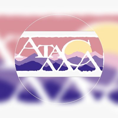 Gobierno Regional de Atacama