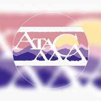 Gobierno Regional de Atacama