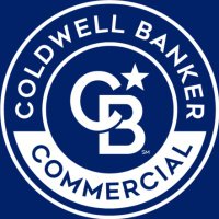 Coldwell Banker Commercial Amarillo
