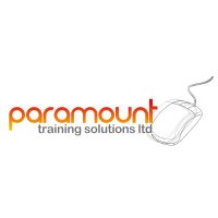 Paramount Training Solutions
