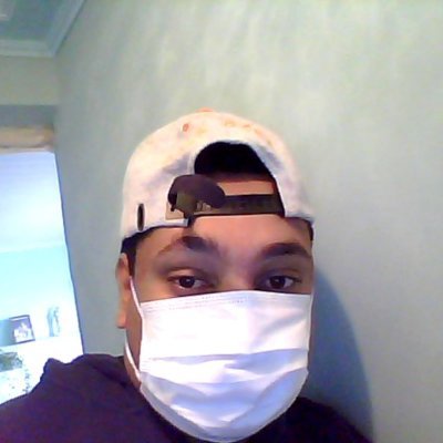 caiã madruga🇦🇹