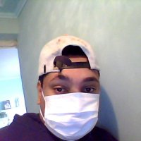 caiã madruga🇦🇹