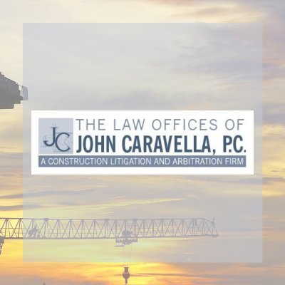 Long Island Construction Law