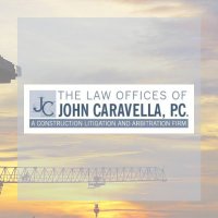 Long Island Construction Law