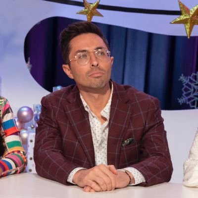 James Pearse Connelly