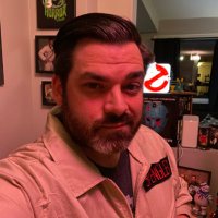 TheCaffeinatedHorrorDude