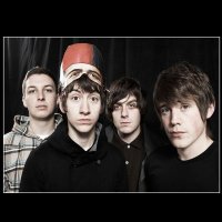 Cᴀᴍᴢ | VERÁ A MILO Y SODA