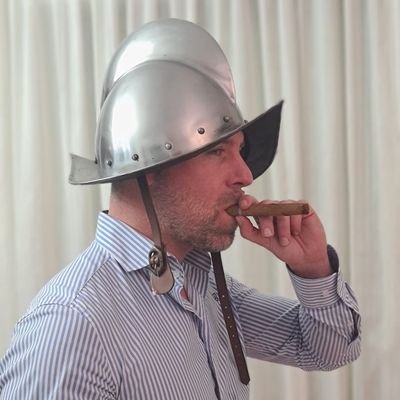 🇯🇪El Ger🇪🇸