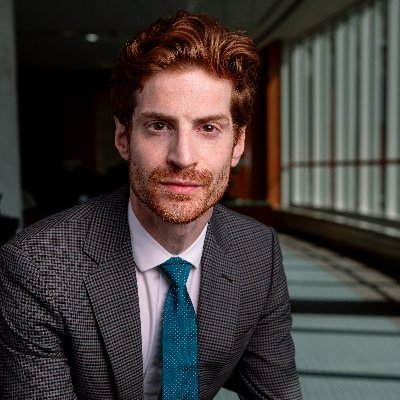 Christopher S. Graffeo, M.D., M.S.