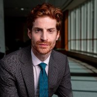 Christopher S. Graffeo, M.D., M.S.