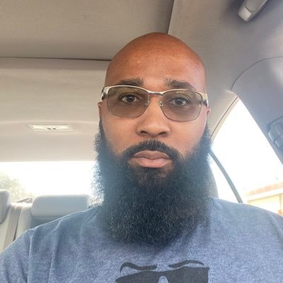 Jermaine Bored And UnSupervised