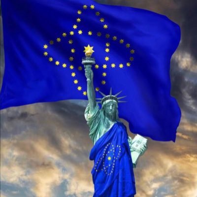 新中国連邦 NA NA 🇯🇵Chinese ≠ CCP TAKE DOWN THE CCP👊