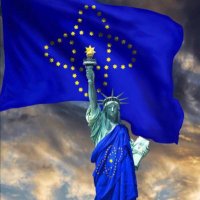 新中国連邦 NA NA 🇯🇵Chinese ≠ CCP TAKE DOWN THE CCP👊