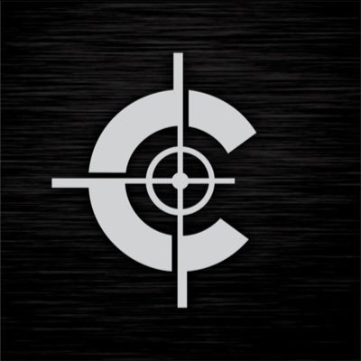 Caçador de Promocoes